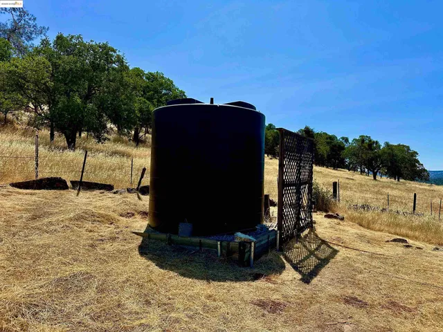 a view of a swimming pool