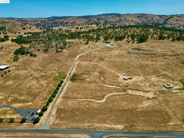$589,000 | 660 Hodson Road, Copperopolis, CA 95228