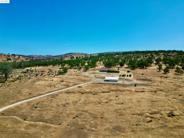 a row of ocean view with beach