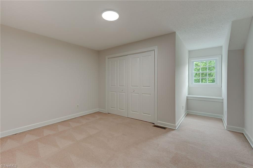 200 Stafford Oak Road Jamestown, NC 27282 - Photo 19 of 40
