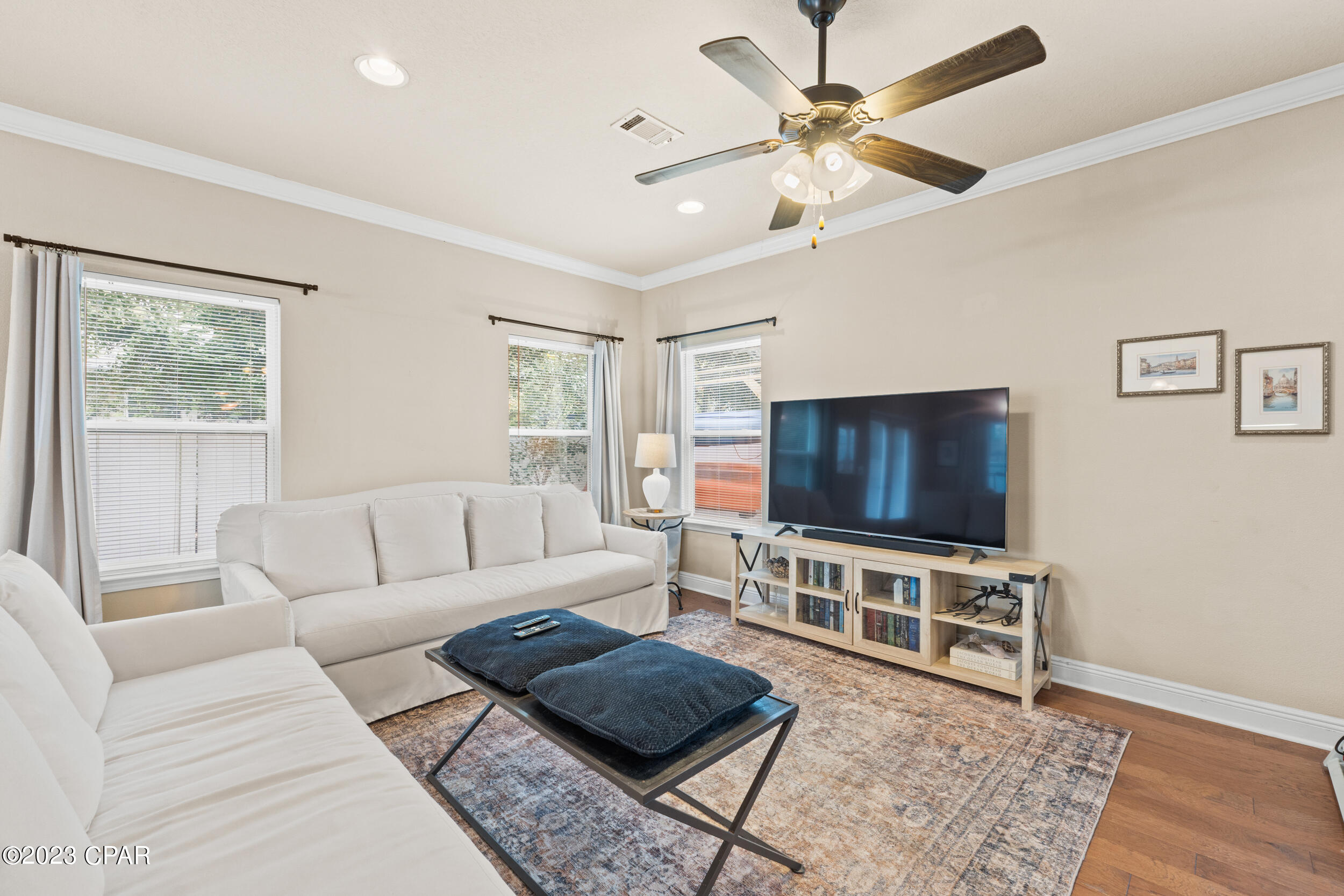 40 Topside Drive Inlet Beach, FL 32461 - Photo 9 of 36