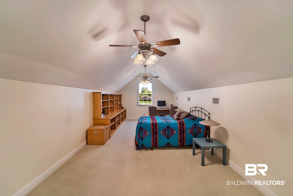 6618 Lubarrett Way South Mobile, AL 36695 - Photo 21 of 30