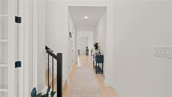 $795,000 | 15239 Lake Lamonia Street, Winter Garden, FL 34787