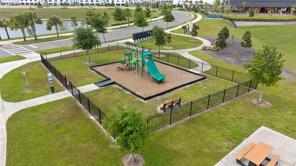 $795,000 | 15239 Lake Lamonia Street, Winter Garden, FL 34787
