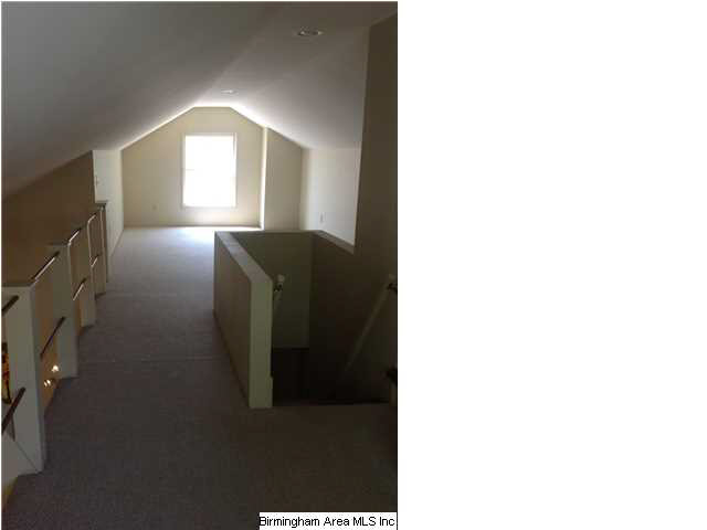 1907 Saulter Road Birmingham, AL 35209 - Photo 7 of 16