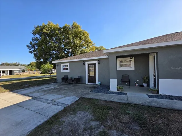 $579,900 | 600 Georgia Avenue, St. Cloud, FL 34769