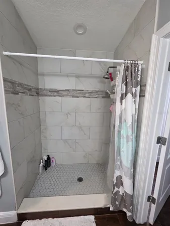 $579,900 | 600 Georgia Avenue, St. Cloud, FL 34769
