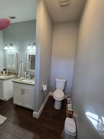 $579,900 | 600 Georgia Avenue, St. Cloud, FL 34769