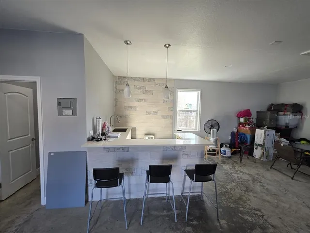 $579,900 | 600 Georgia Avenue, St. Cloud, FL 34769