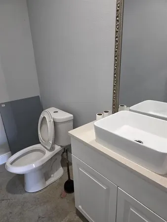 $579,900 | 600 Georgia Avenue, St. Cloud, FL 34769