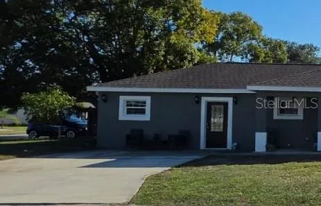 $579,900 | 600 Georgia Avenue, St. Cloud, FL 34769