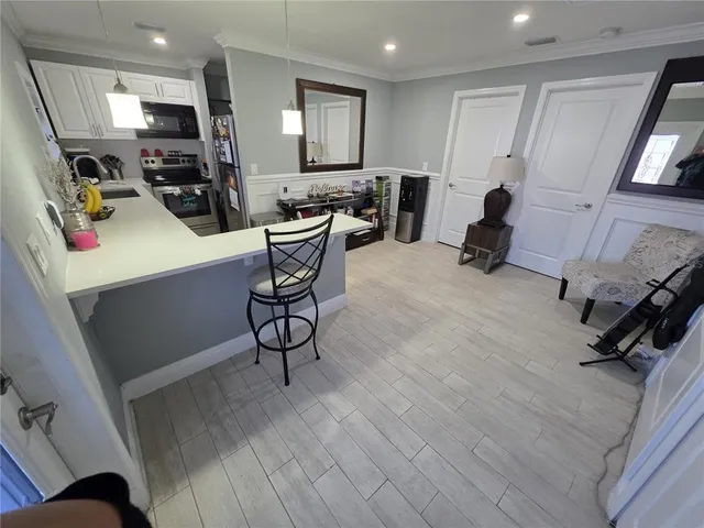 $579,900 | 600 Georgia Avenue, St. Cloud, FL 34769