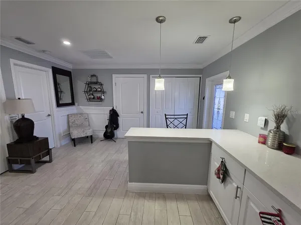 $579,900 | 600 Georgia Avenue, St. Cloud, FL 34769