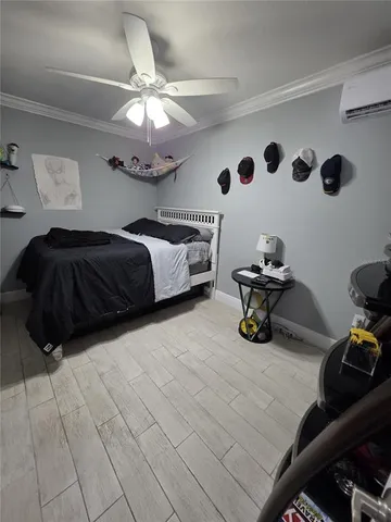 $579,900 | 600 Georgia Avenue, St. Cloud, FL 34769