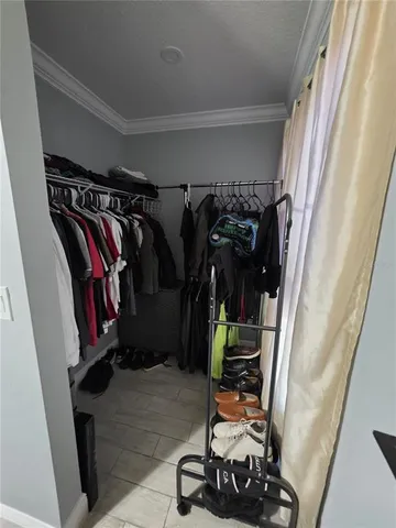 $579,900 | 600 Georgia Avenue, St. Cloud, FL 34769