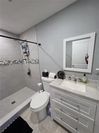 $579,900 | 600 Georgia Avenue, St. Cloud, FL 34769