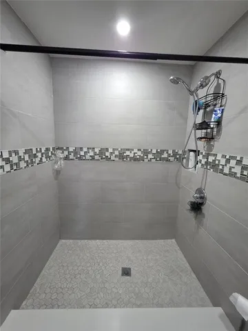 $579,900 | 600 Georgia Avenue, St. Cloud, FL 34769