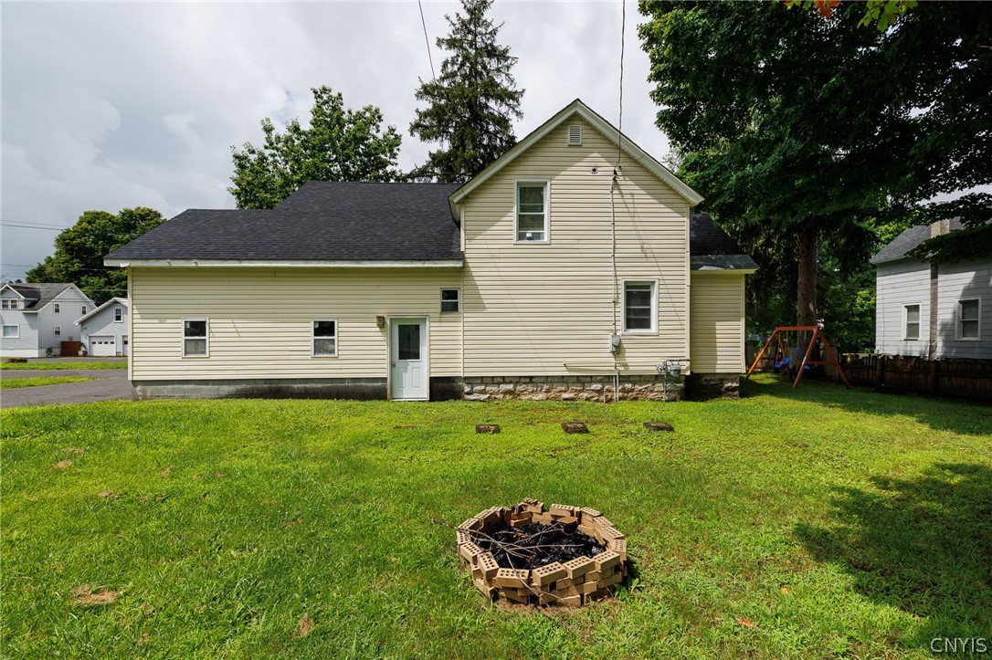 46 Riverside Drive Carthage, NY 13619 - Photo 35 of 36