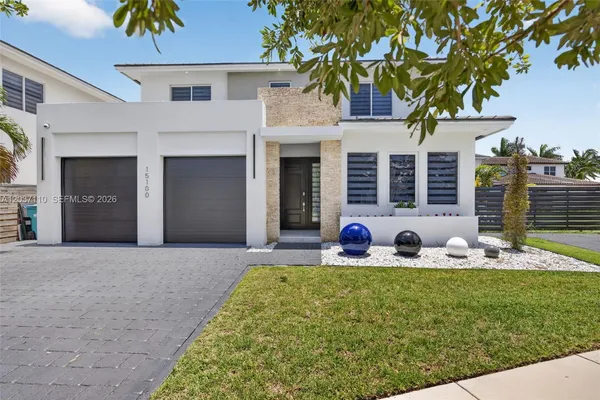 $1,099,000 | 15100 Southwest 175th Street, Miami, FL 33157