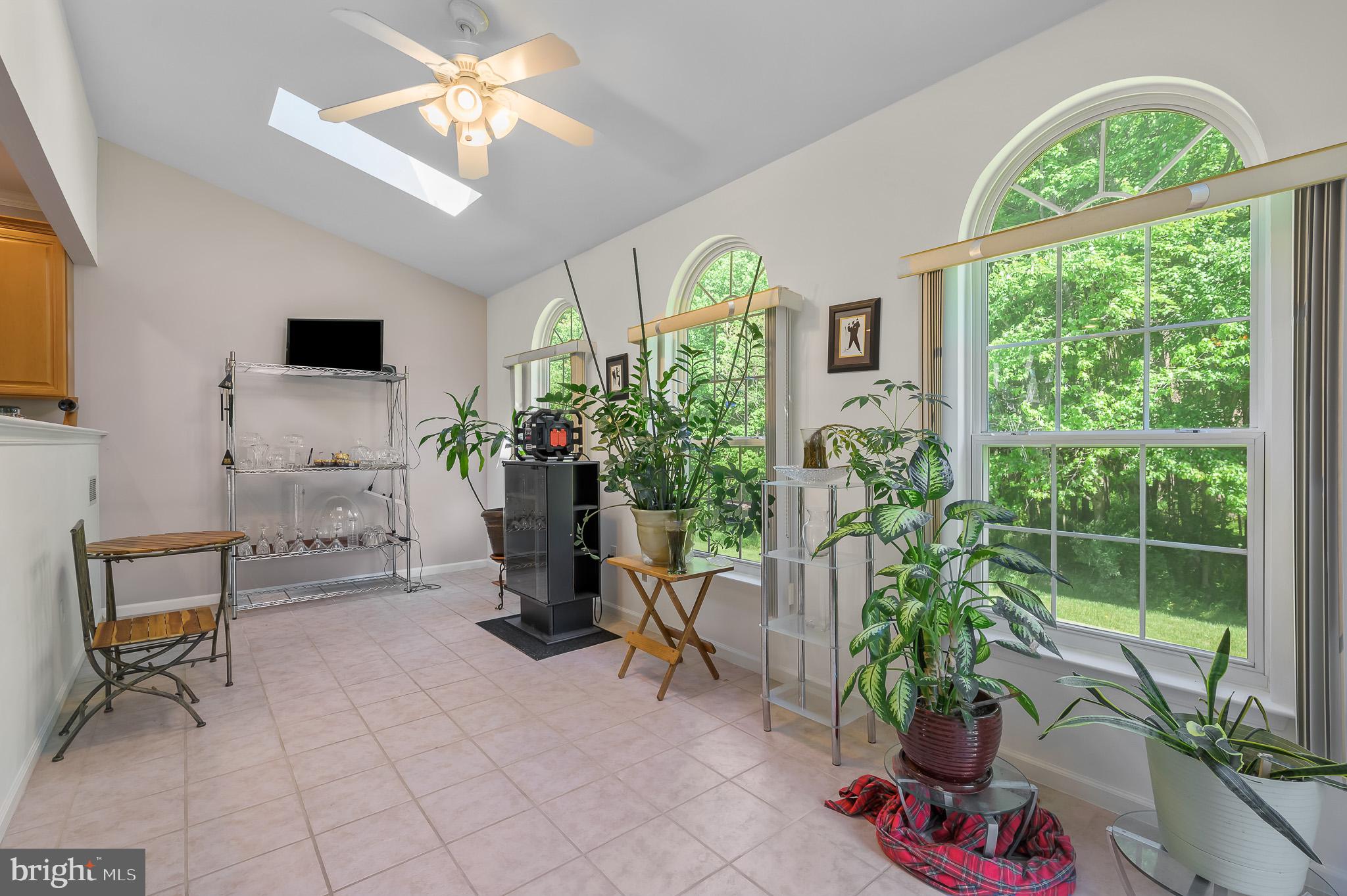 17 Celtic Street Bear, DE 19701 - Photo 16 of 35 Sunroom