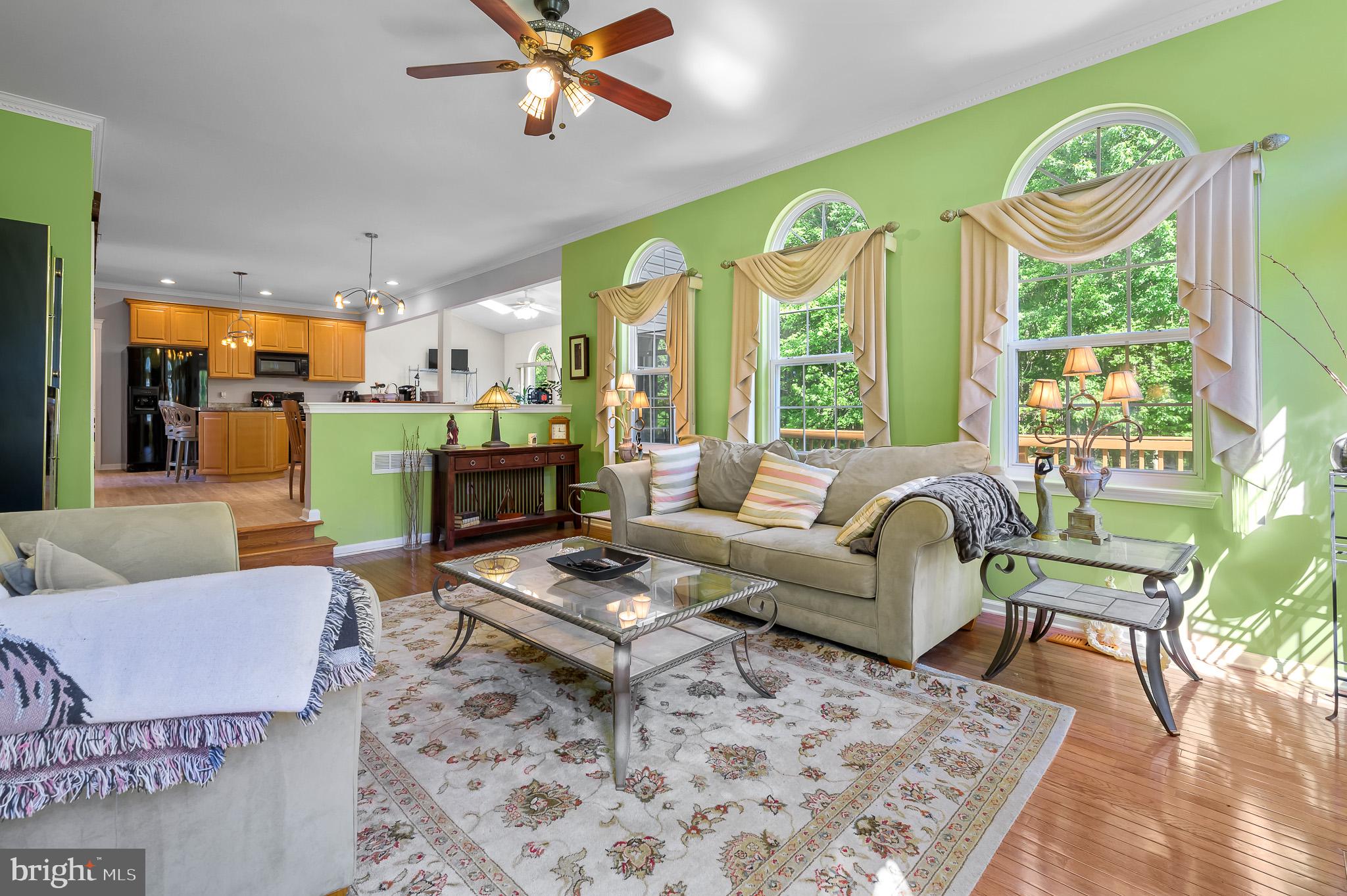 17 Celtic Street Bear, DE 19701 - Photo 18 of 35 Family Room