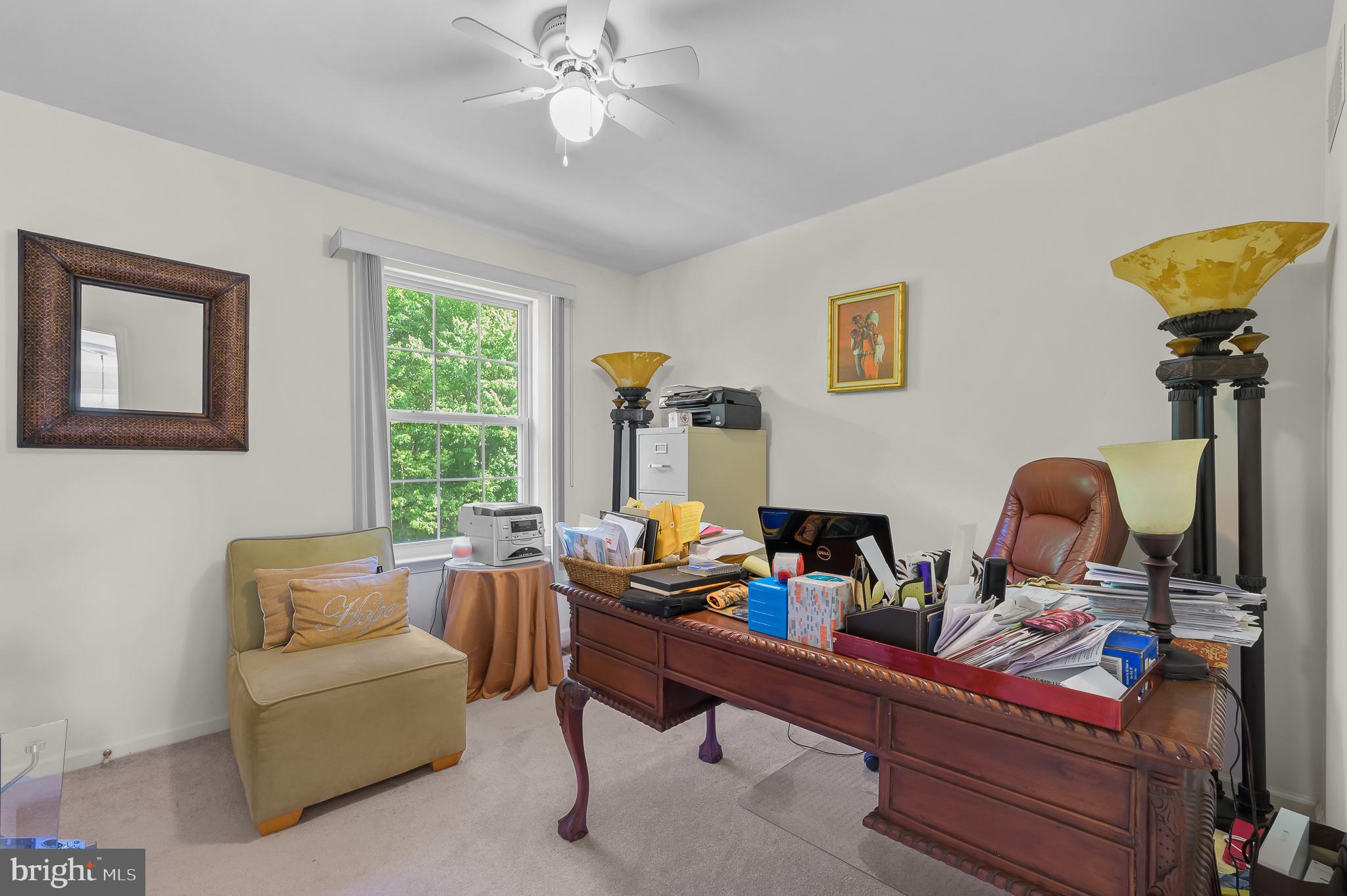 17 Celtic Street Bear, DE 19701 - Photo 26 of 35 Upstairs Bedroom
