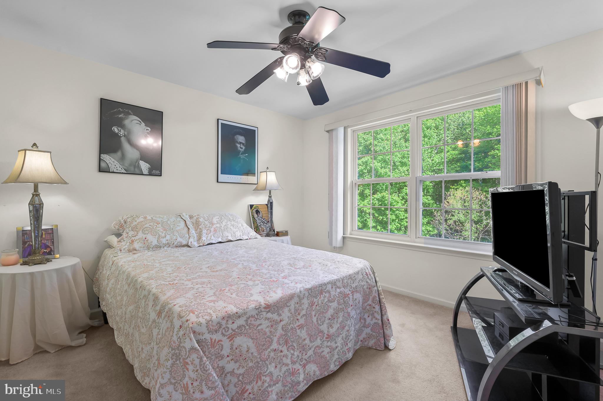17 Celtic Street Bear, DE 19701 - Photo 27 of 35 Upstairs Bedroom