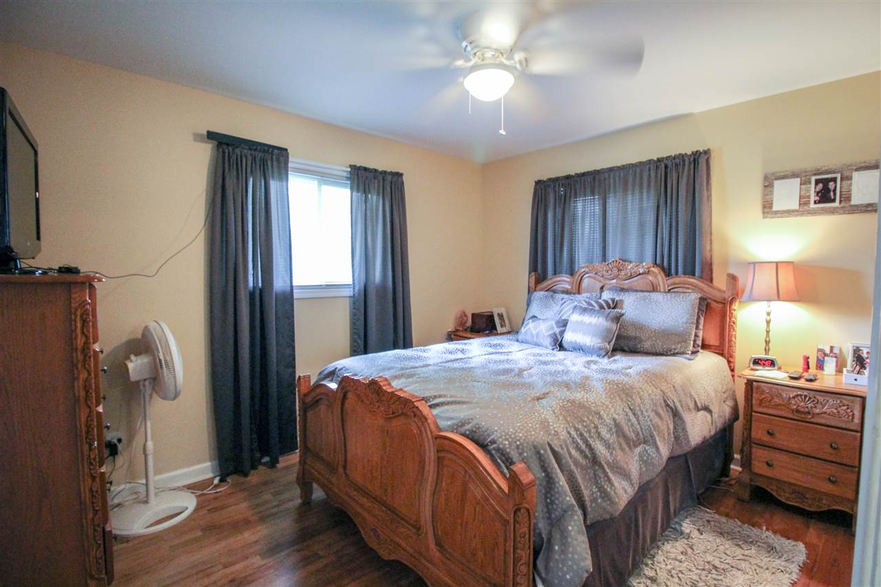 6159 West Frances Road Clio, MI 48420 - Photo 7 of 12