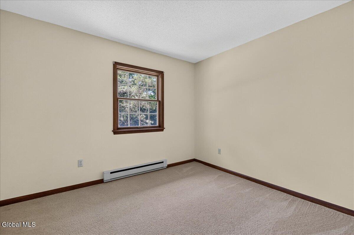 366 Ryan Road Greenwich, NY 12834 - Photo 24 of 49 34-366 Ryan Rd-34