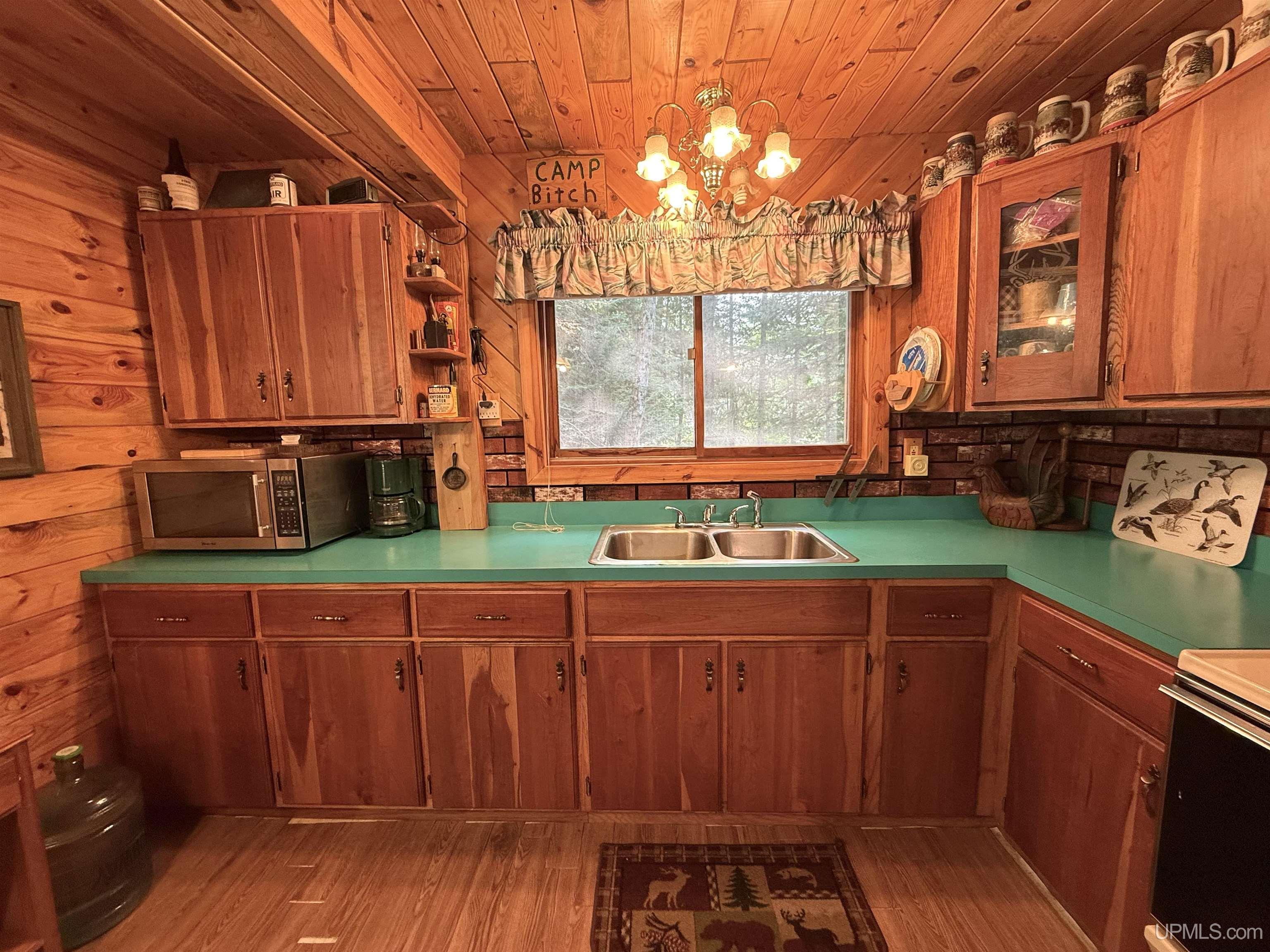 2495 Rice Road Gulliver, MI 49840 - Photo 22 of 57 Gallery Image 22