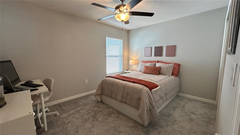 9475 Oakleaf Hammock Place Seffner, FL 33584 - Photo 16 of 29