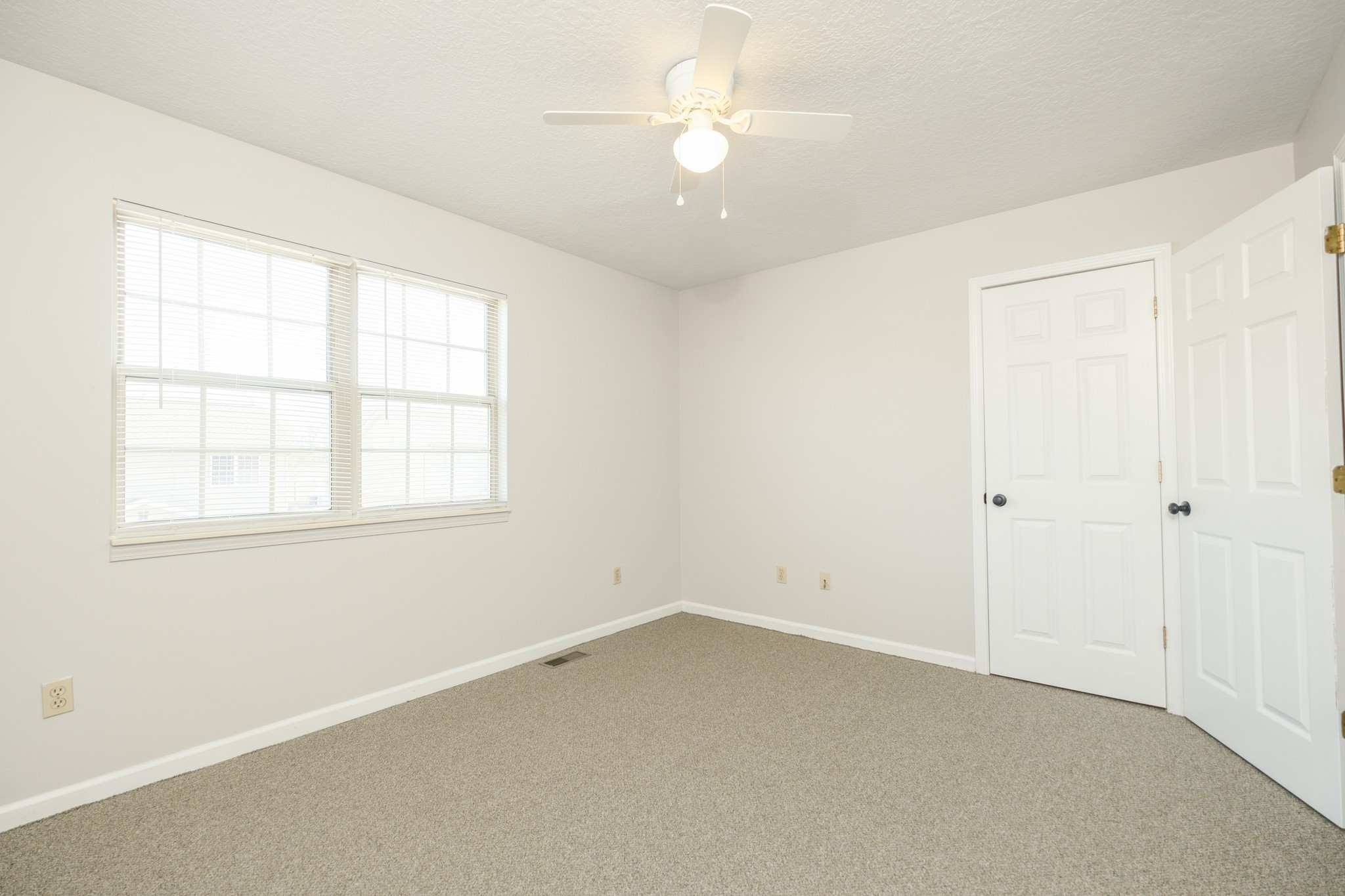 587 Baker Road Martin, TN 38237 - Photo 19 of 20