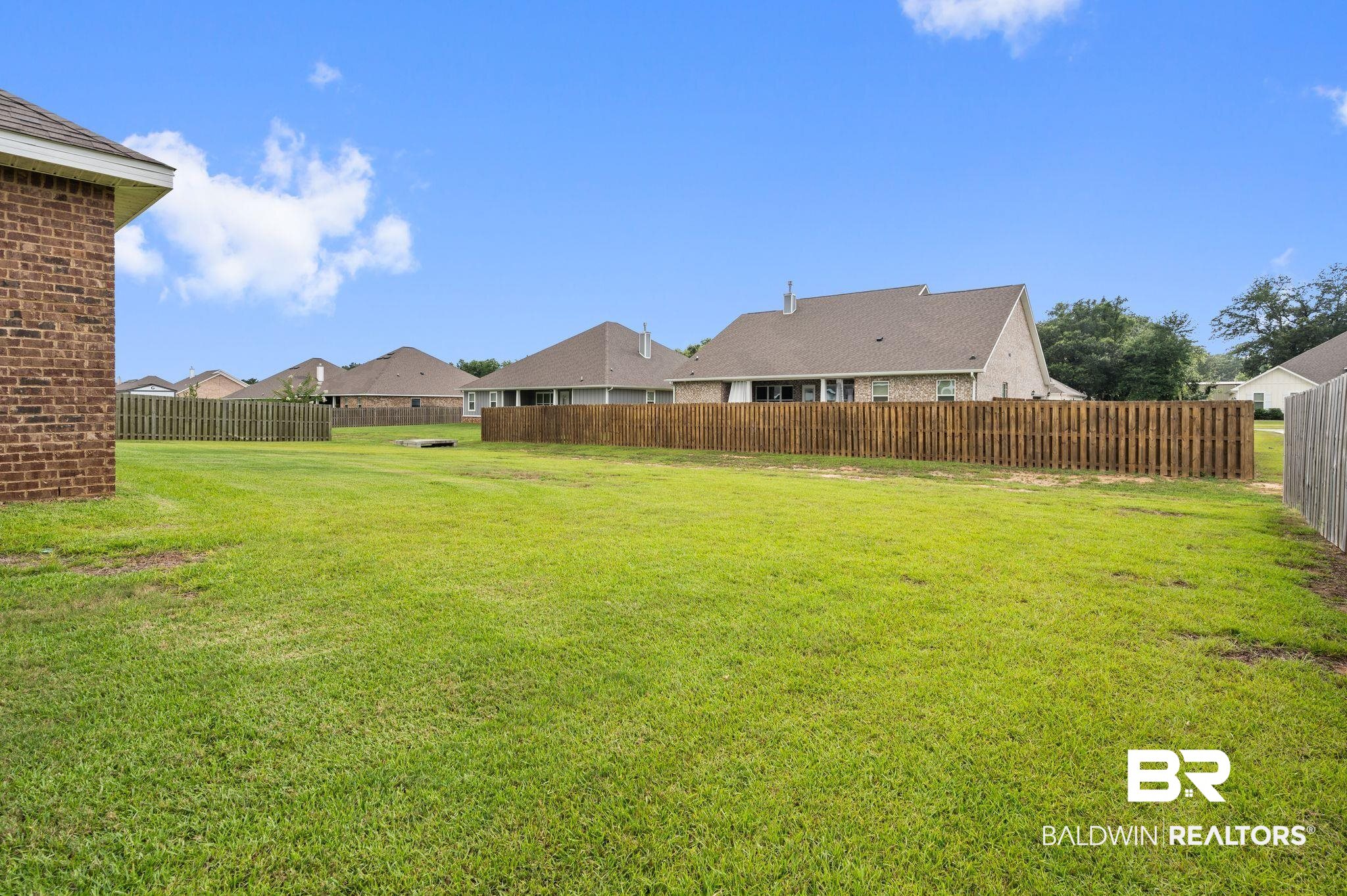 351 Nandina Loop Fairhope, AL 36532 - Photo 40 of 43