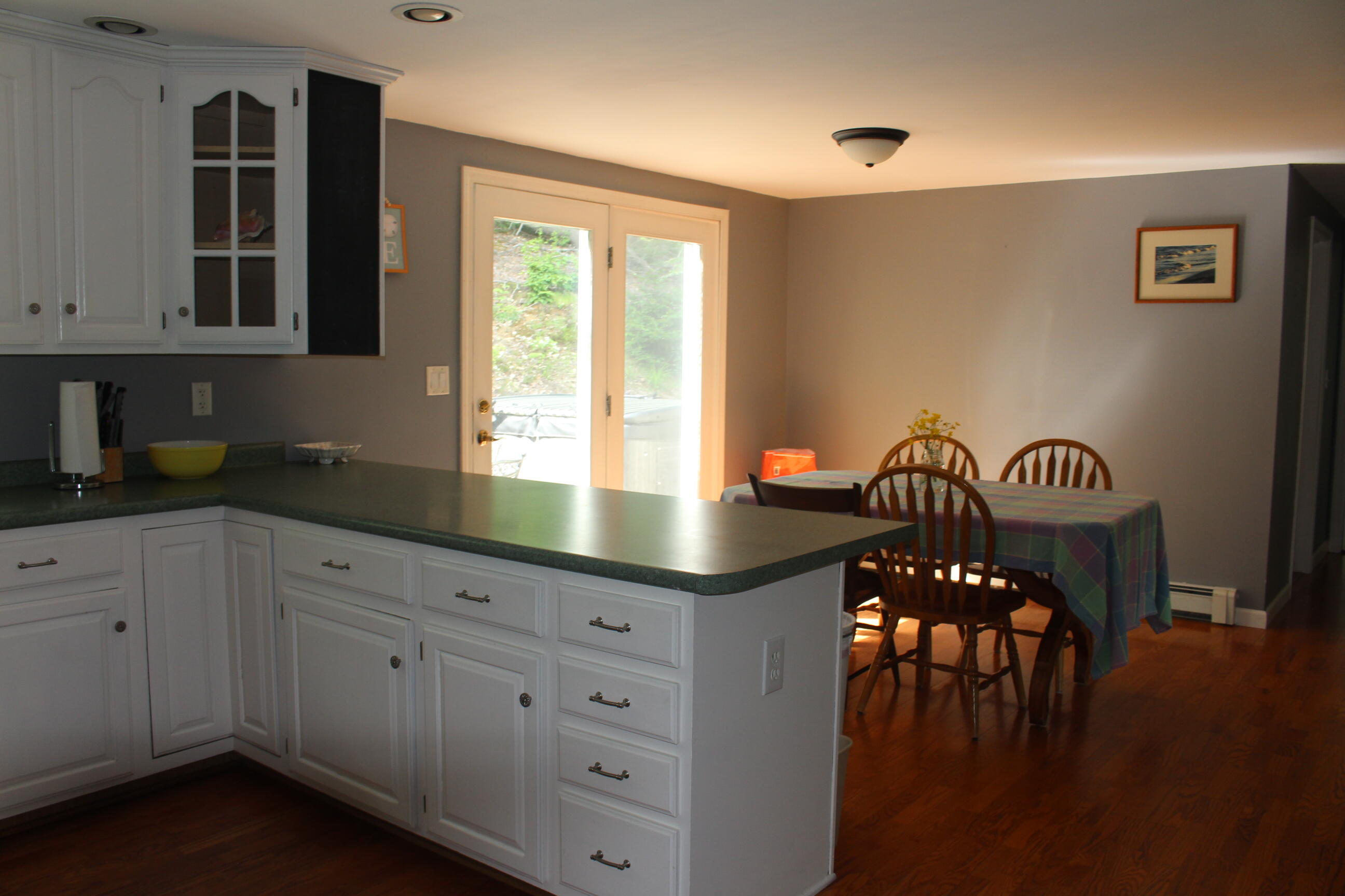 10 Kindred Meadow Road Gray, ME 04039 - Photo 31 of 90 IMG_0812