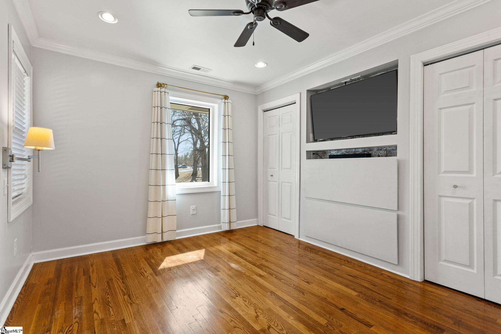 3 Perrin Street Greenville, SC 29607 - Photo 20 of 29 Gallery Image 20