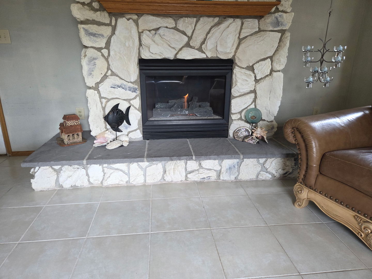 341 Hale Avenue Romeoville, IL 60446 - Photo 23 of 32