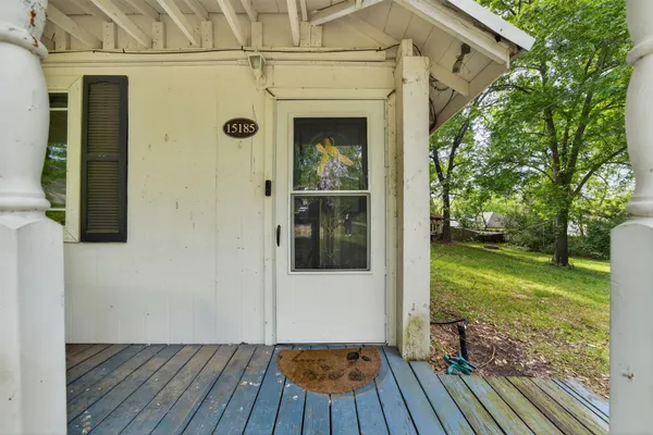$229,900 | 15185 Travis Lane, Willis, TX 77378