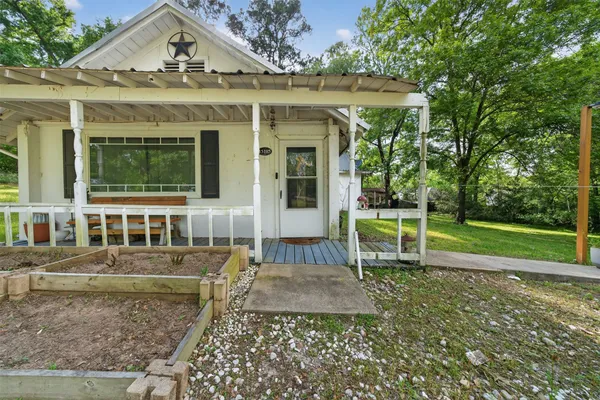 $229,900 | 15185 Travis Lane, Willis, TX 77378