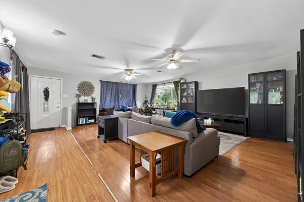 $229,900 | 15185 Travis Lane, Willis, TX 77378