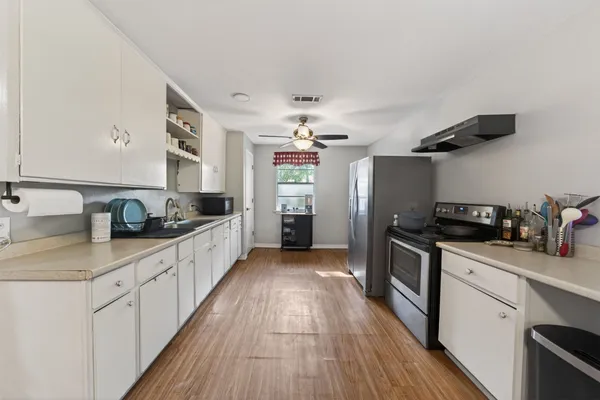 $229,900 | 15185 Travis Lane, Willis, TX 77378