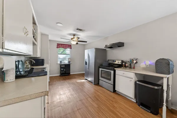 $229,900 | 15185 Travis Lane, Willis, TX 77378