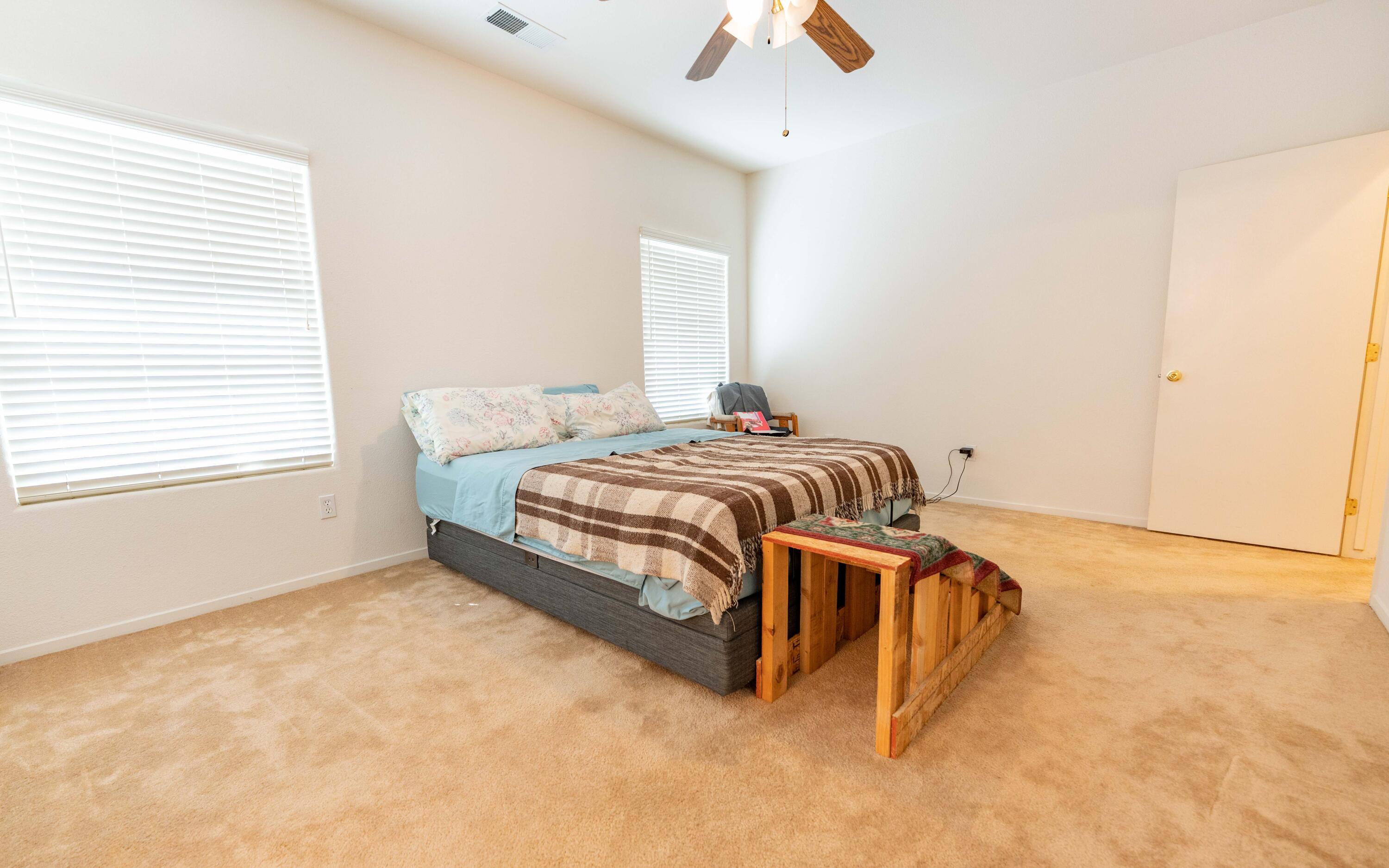 2093 West Rio Hondo Way Hanford, CA 93230 - Photo 23 of 35 24