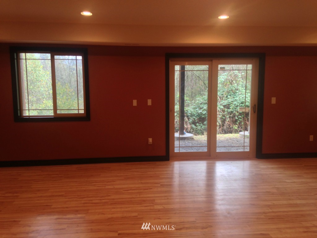 207 Stella Road Longview, WA 98632 - Photo 17 of 18