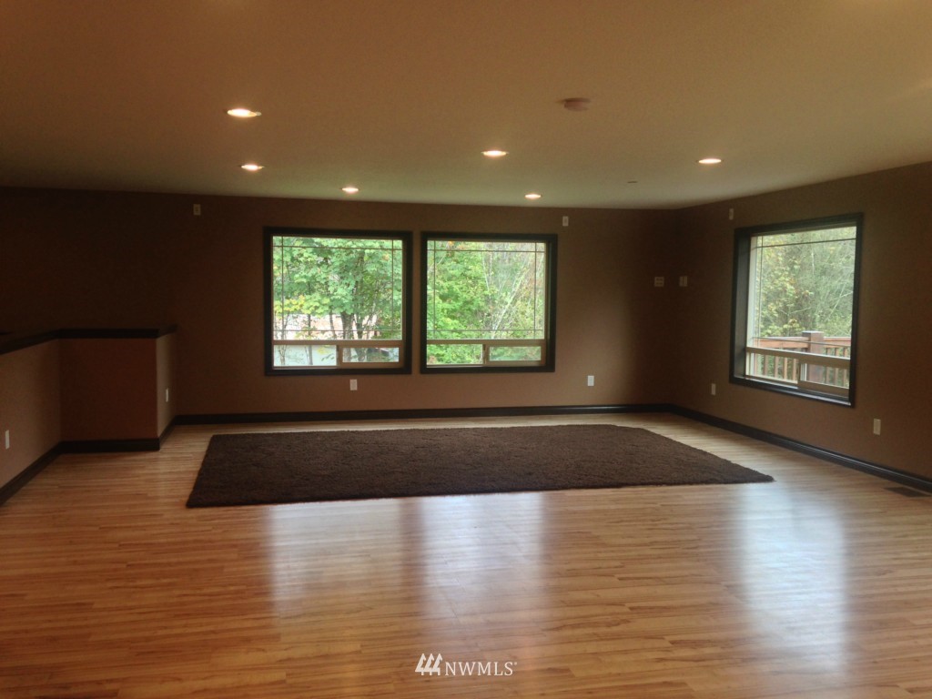 207 Stella Road Longview, WA 98632 - Photo 5 of 18