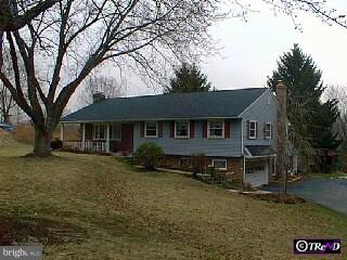 21 Well Fleet Road Media, PA 19063 - Photo 1 of 1 Gallery Image 1