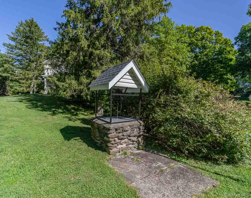 145 Drake Road Pleasant Valley, NY 12569 - Photo 40 of 47 Gallery Image 40