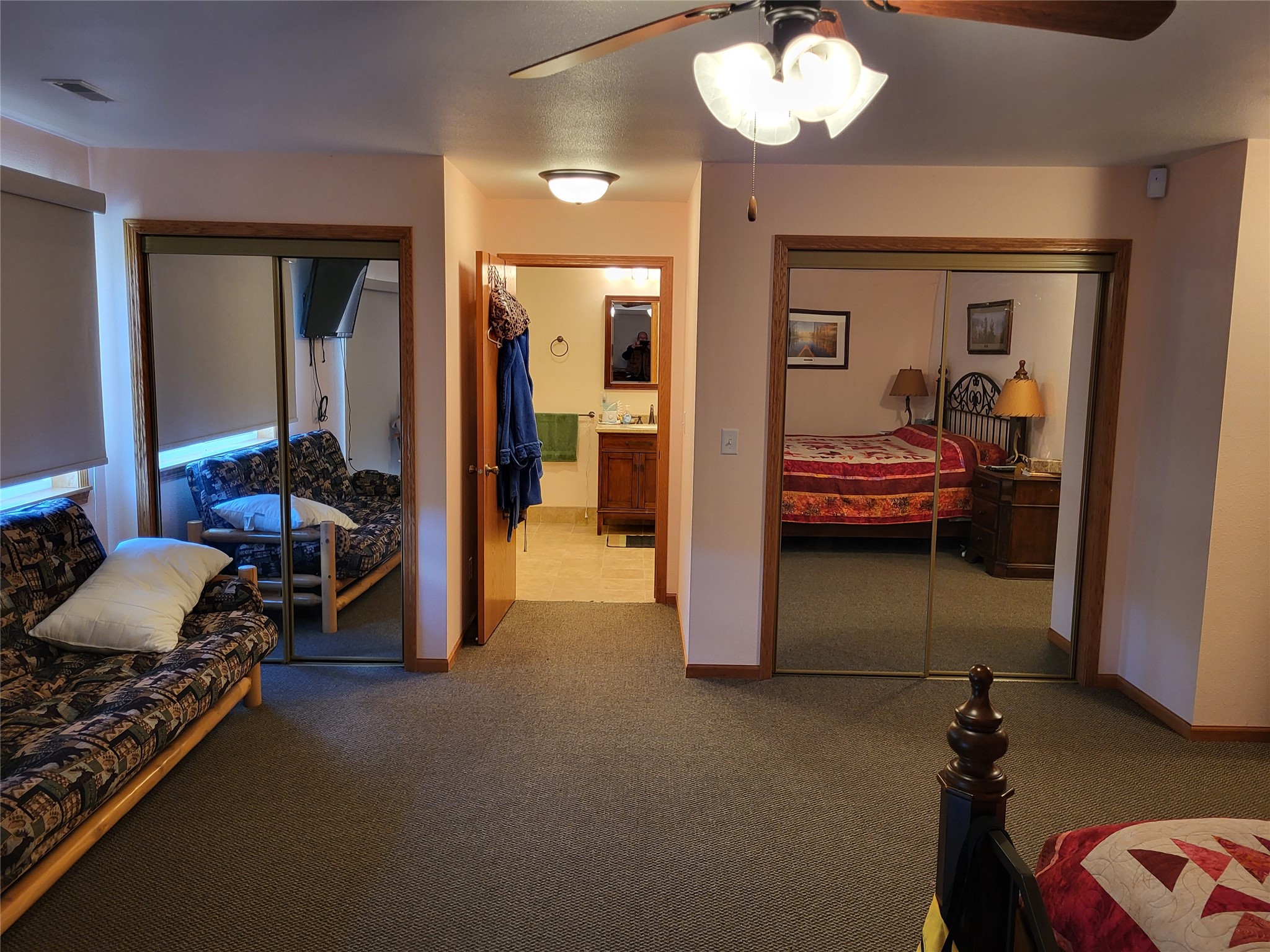 N4131 Valley Road Black River Falls, WI 54615 - Photo 24 of 48