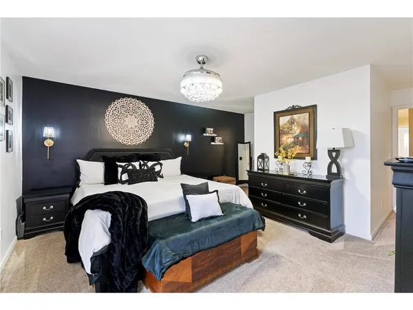 $449,900 | 11 Pine Garden Way Drive, Salem, SC 29676