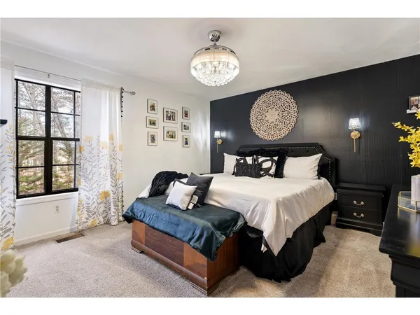 $449,900 | 11 Pine Garden Way Drive, Salem, SC 29676