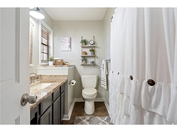 $449,900 | 11 Pine Garden Way Drive, Salem, SC 29676